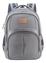 Imagen de Mochila Wilson Portanotebook