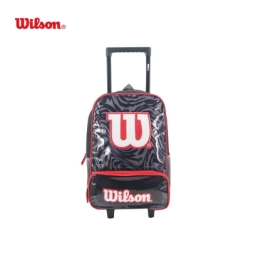 Imagen de Mochila Con Carro Wilson