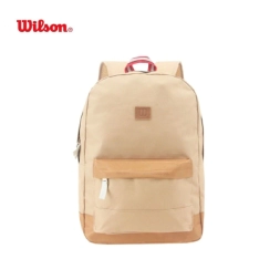 Imagen de Mochila Wilson Urban 17