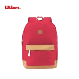 Imagen de Mochila Wilson Urban 17