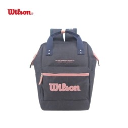 Imagen de Mochila Wilson Urban 16