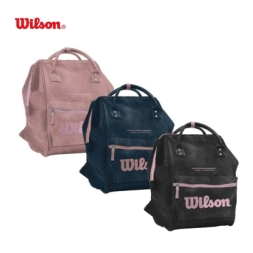 Imagen de Mochila Wilson Urban 16