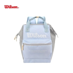 Imagen de Mochila Wilson Urban 16
