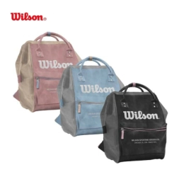 Imagen de Mochila Wilson Urban 16