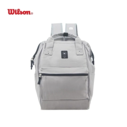 Imagen de Mochila Wilson Urban 16