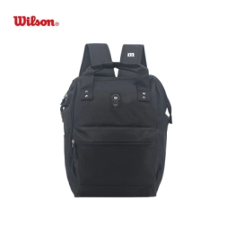 Imagen de Mochila Wilson Urban 16