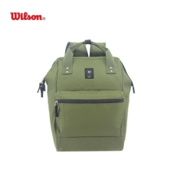 Imagen de Mochila Wilson Urban 16
