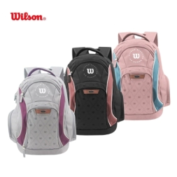 Imagen de Mochila Wilson Open 18