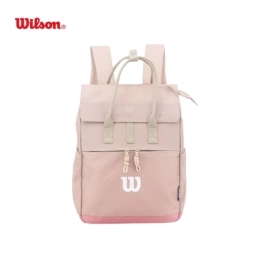 Imagen de Mochila Wilson Square 16
