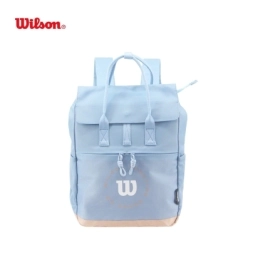 Imagen de Mochila Wilson Square 16