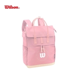 Imagen de Mochila Wilson Square 16