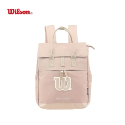 Imagen de Mochila Wilson Square 16