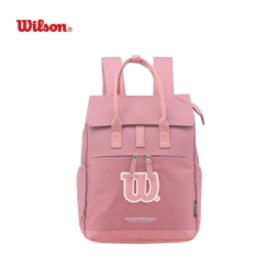 Imagen de Mochila Wilson Square 16
