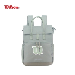 Imagen de Mochila Wilson Square 16