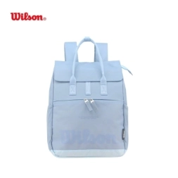 Imagen de Mochila Wilson Square 16