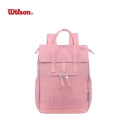 Imagen de Mochila Wilson Square 16