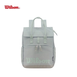 Imagen de Mochila Wilson Square 16