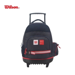 Imagen de Mochila Con Carro Wilson 18