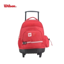 Imagen de Mochila Con Carro Wilson 18