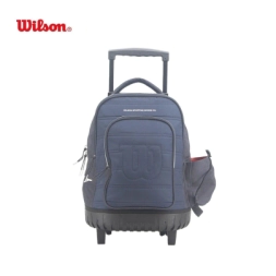 Imagen de Mochila Con Carro Wilson 18