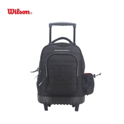 Imagen de Mochila Con Carro Wilson 18