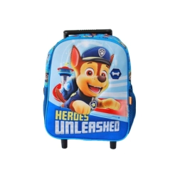 Imagen de Mochila Paw Patrol 11