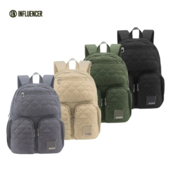 Imagen de Mochila Influencer Urban 17