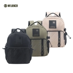 Imagen de Mochila Influencer School