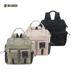 Imagen de Mochila Influencer School