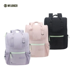 Imagen de Mochila Influencer School