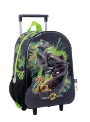 Imagen de Jurassic world mochila 12