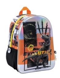 Imagen de Jurassic world mochila 12