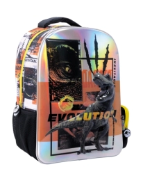 Imagen de Jurassic world mochila 17