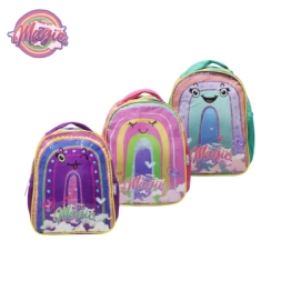 Imagen de Mochila Magic 12