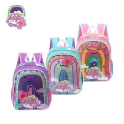 Imagen de Mochila Magic 14
