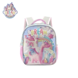 Imagen de Mochila Unicornio 12