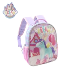 Imagen de Mochila Unicornio 12