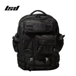 Imagen de Mochila Tactic 19.5