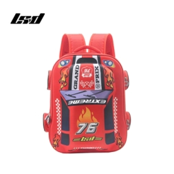 Imagen de Mochila Auto Lsyd