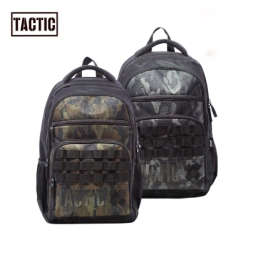 Imagen de Mochila Tacti Lsyd 17