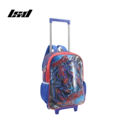 Imagen de Mochila C/ Carro AraÑa