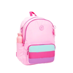 Imagen de Mochila Fw Rainbow - 44*32*16 Cm.