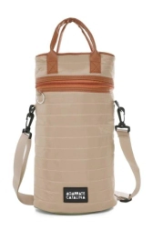 Imagen de Matero Agarrate Catalina Beige