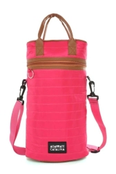 Imagen de Matero Agarrate Catalina Fucsia