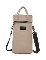 Imagen de Matero Agarrate Catalina Beige