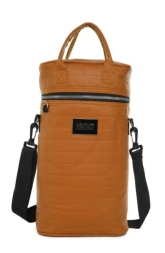 Imagen de Matero Agarrate Catalina Camel