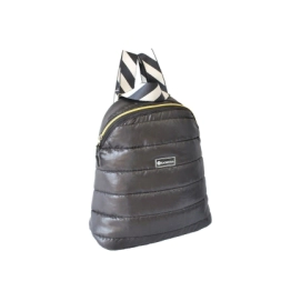 Imagen de Mochila Boerss
