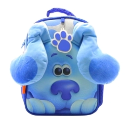 Imagen de Mochila Blue 12