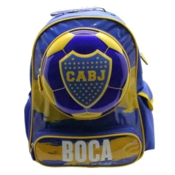 Imagen de Mochila Espalda 16