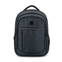 Imagen de Mochila Backpack New Orlean Navy Travel Blue